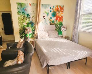 Keep Cool Guesthouse - 7