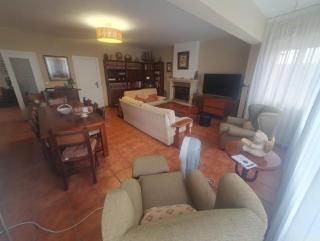 Casa Marilu - 9