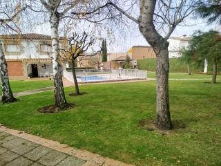 Casa Marilu - 5