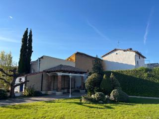 Casa Marilu - 1