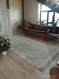Erzhan travel - 5