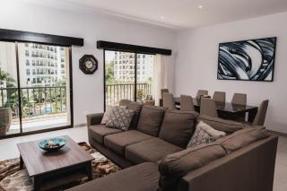Jaco Bay Luxury Apt, 5 min to Beach, Amazing pool - 7