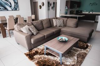 Jaco Bay Luxury Apt, 5 min to Beach, Amazing pool - 9