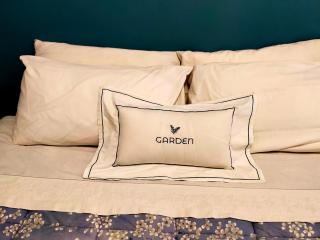 Garden - 9