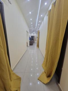 Luxure Loft - 3