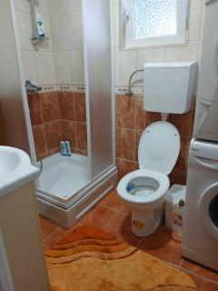Drina Lake House - 4