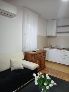 Drina Lake House - 3