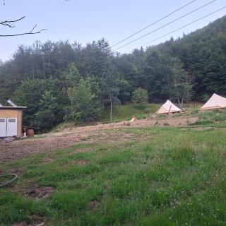 CampingSiriu - 3
