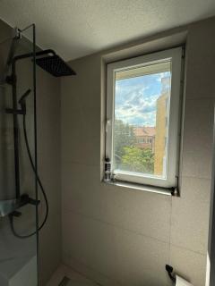 2BR-City Center View-Church of Sts-Mother Theresa - 6