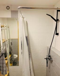 Linden apartment - 2