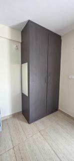 NESTORA HOME bangalore - 4