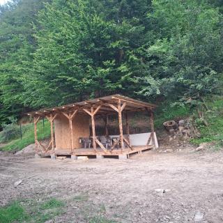 CampingSiriu - 5