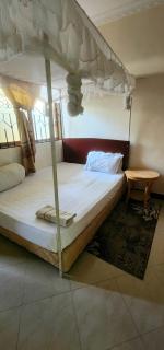Tarakea Lodge - 8