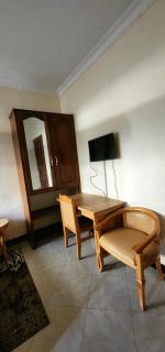 Tarakea Lodge - 3