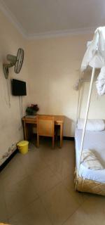 Tarakea Lodge - 1