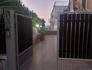 Casa Vacanze da Saverio - 9