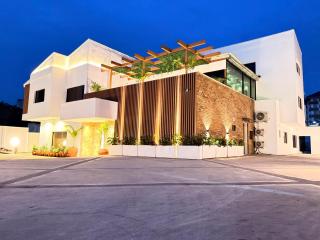 Amazonia Luxury - 0