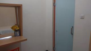 The Cabin Hotel Ngupasan - 7