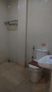 The Cabin Hotel Ngupasan - 4
