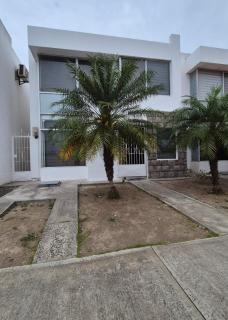Casa cerca al mar - 4