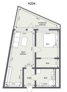 Lillestrøm - 2