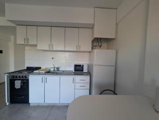 Estudio con Balcón en Caballito Cerca de Ferro - Buenos Aires - 6