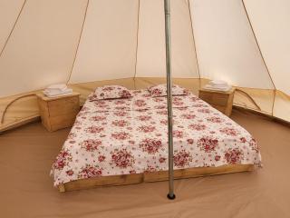 CampingSiriu - 9
