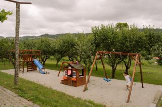 Quinta das Piramides - 2