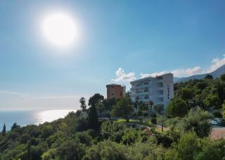 Hotel Palasa - 8