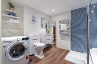 The Dairy - Quaint 1Br in Dartmoor National Park - 5