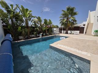 Villa Relaxx! - 8