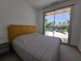 Villa Relaxx! - 5