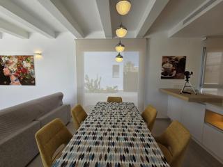 Villa Relaxx! - 4
