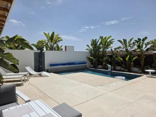 Villa Relaxx! - 2