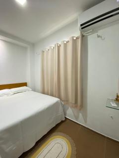 Green duplex cottage in Camocim - 8