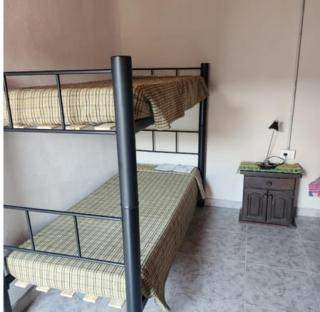 Alojamiento Frini - Habitacion - 3
