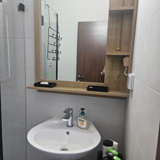 דירת נופש באשדוד vacation apartment in ashdod - 3