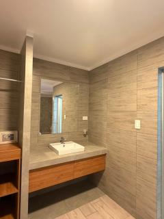 Apart-Hotel El Cañaveral - 4