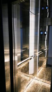 Lumi apartment - 2