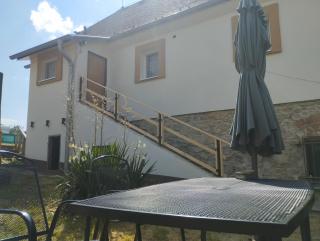 Apartmán až pro 6 osob - 9