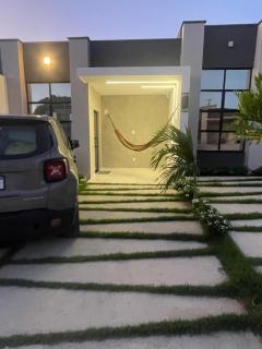 Casa Aquiraz - 0