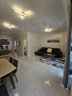 Luxury Apartments-LA Dino Maky - Vodice - 6