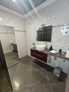 Luxury Apartments-LA Dino Maky - Vodice - 7