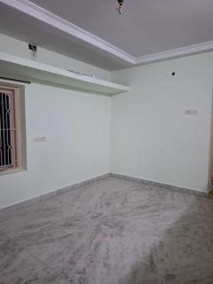 విడిది ఇల్లు - 6