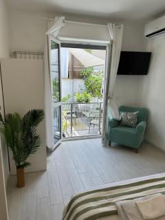 Casa Pineta & Mare - 8