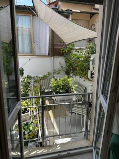 Casa Pineta & Mare - 7