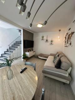 Casa Pineta & Mare - 6