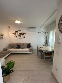 Casa Pineta & Mare - 5
