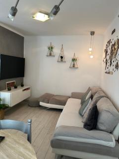 Casa Pineta & Mare - 4