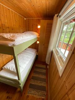 Ruime all-Season toplocatie met magisch uitzicht - 9